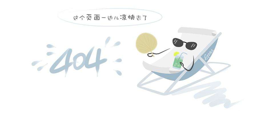 中亚机械<br/>企业周年宣传册设计<br/>ag旗舰厅首页的文化策划